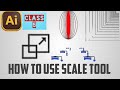 Getting Started with Adobe Illustrator: Class 5 overview