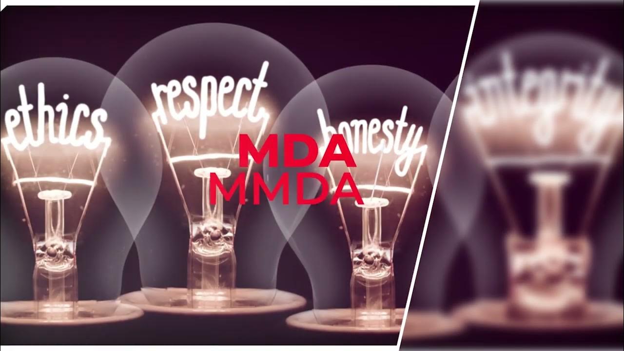 FROM MY STANDPOINT YouTube