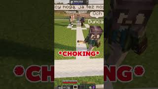 Shappo Wins but at What Cost