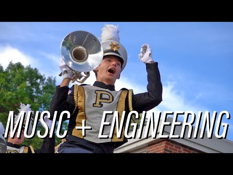 Music Engineering David Lewis