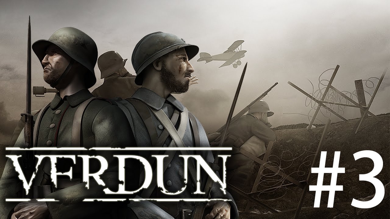 Им верден. Верден Постер. Verdun лого. Верден обои. Verdun игра и на море.