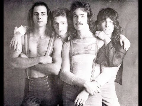 Alkana — Alkana "Welcome To My Paradise" 1978 *California Rock & Roll Queen*