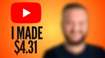 Why I’m Starting Over on YouTube in 2025