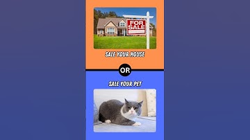 Would You Rather?#wouldyourather#quiz#shorts