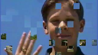 2002 10 Laura Anderson's Big Day more stuff MPEG2 S8
