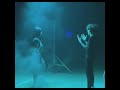 دايلر-رسالة  ( فيديو كليب حصري ) | 2019