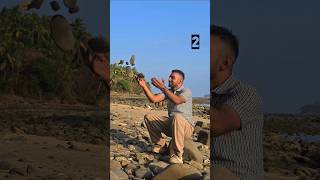 👌  this is amazing photoshoot #vlogging #travel #ytshorts #photooftheday
