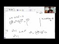 Unlocking the mystery of cube root of unity||complex no ( jee in bengali) by biplab pal
