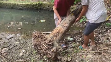 Amazing Wood Recycling Ideas // Great Carpenter Tips To Create The Perfect Bench