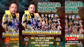Download Lagu SALEHO LIVE KEBUMEN SUKOREJO KENDAL 26 OKTOBER 2025 MP3 Download Lagu SALEHO LIVE KEBUMEN SUKOREJO KENDAL 26 OKTOBER 2025 MP3