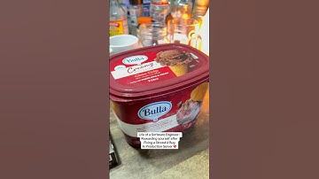 Sometimes You Need to Reward Yourself ❤️🥰 #success #hardwork #rewards #treatyourself #shorts