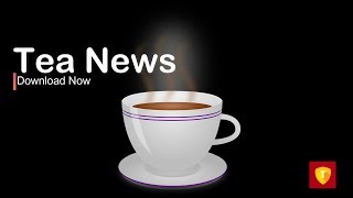 Introducing Tea News - Best News Reading App screenshot 5