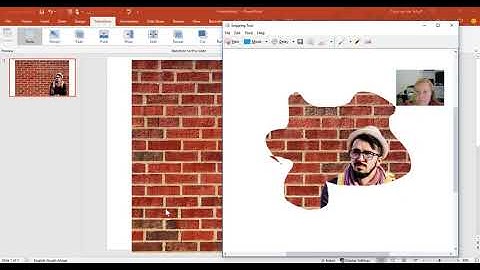 #Microsoft365 Day 154: Windows Snipping Tool with Delay Function