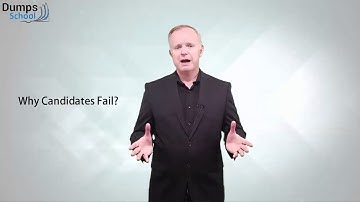 C_TERP10_67 Exam Dumps - SAP Certified Application Associate C_TERP10_67 Dumps