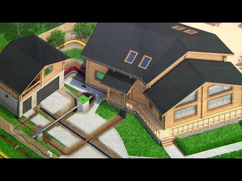 Планируем свой участок // FORUMHOUSE Планируем свой участок // FORUMHOUSE