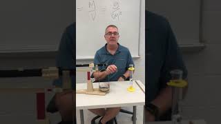 Mineral Lab Density Calculation