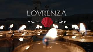 Lourenzá - Monasterio de San Salvador -