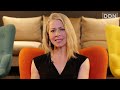 Abby Martin Went To Israel. IT'S WORSE Than You Think