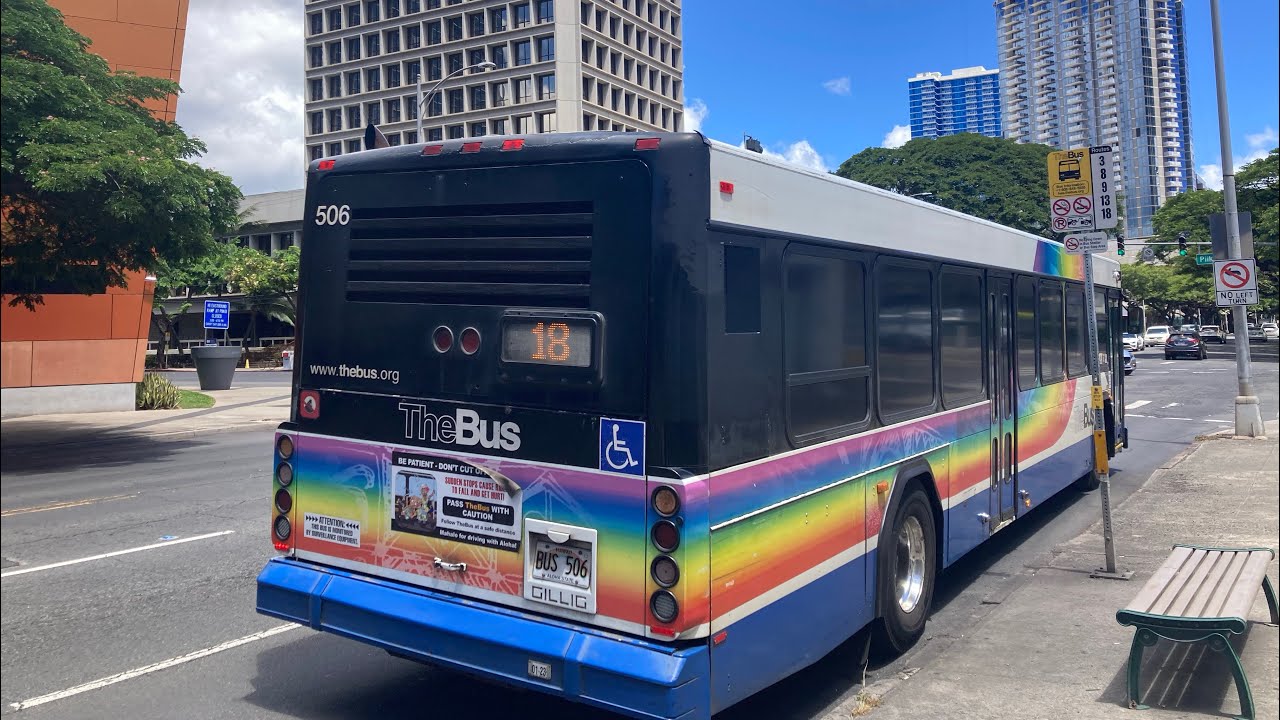 honolulu-thebus-route-18-ala-moana-center-bus-506-youtube