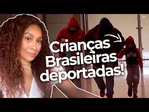 Vídeo: Em quais trimestres de ano os EUA estiveram oficialmente na Grande Recessão?