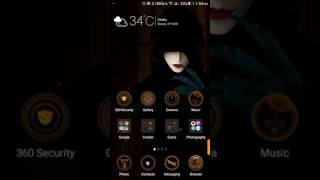 Best Security (Intruder Selfie) screenshot 4