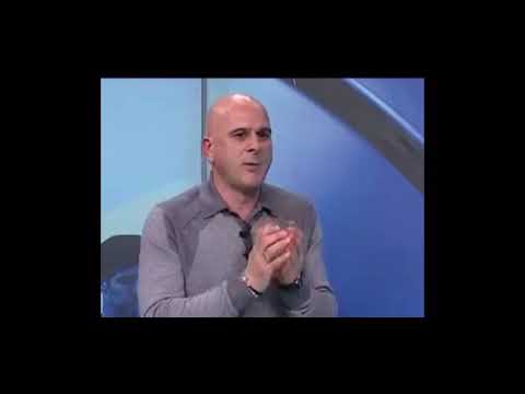 მუჯაჰიდირი