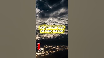 3 con giáp sửu,dần , mão sắp đón lộc trời cho #shorts