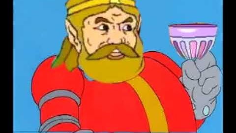 THIS VIDEO CONTAINS MAH BOI