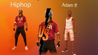 The Adm Power Game Is Free Fire 🔥 Game 01K