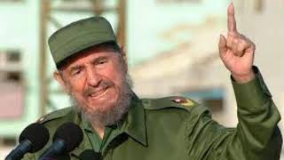 fidel castro biography to the brink of nuclear hol