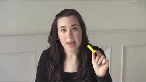 What Are Cuisenaire Rods? - Free Math Tutoring Video