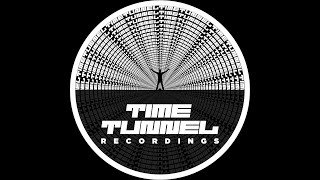 Newkiller - U 92 Fff Remix