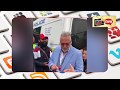 एक बार फिर London में लगे चोर चोर के नारे I Vijay Mallya