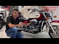 HONDA SHADOW Aero 750cc -HQCN-xe rin chuẩn đẹp nha quý khách-MOTOR VAN NGA79