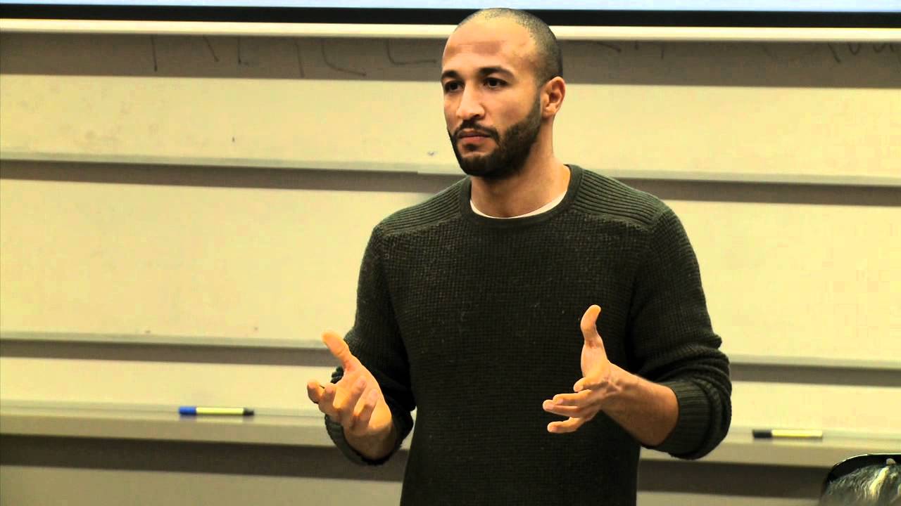 LAW121 - NZ's Constitutional Future