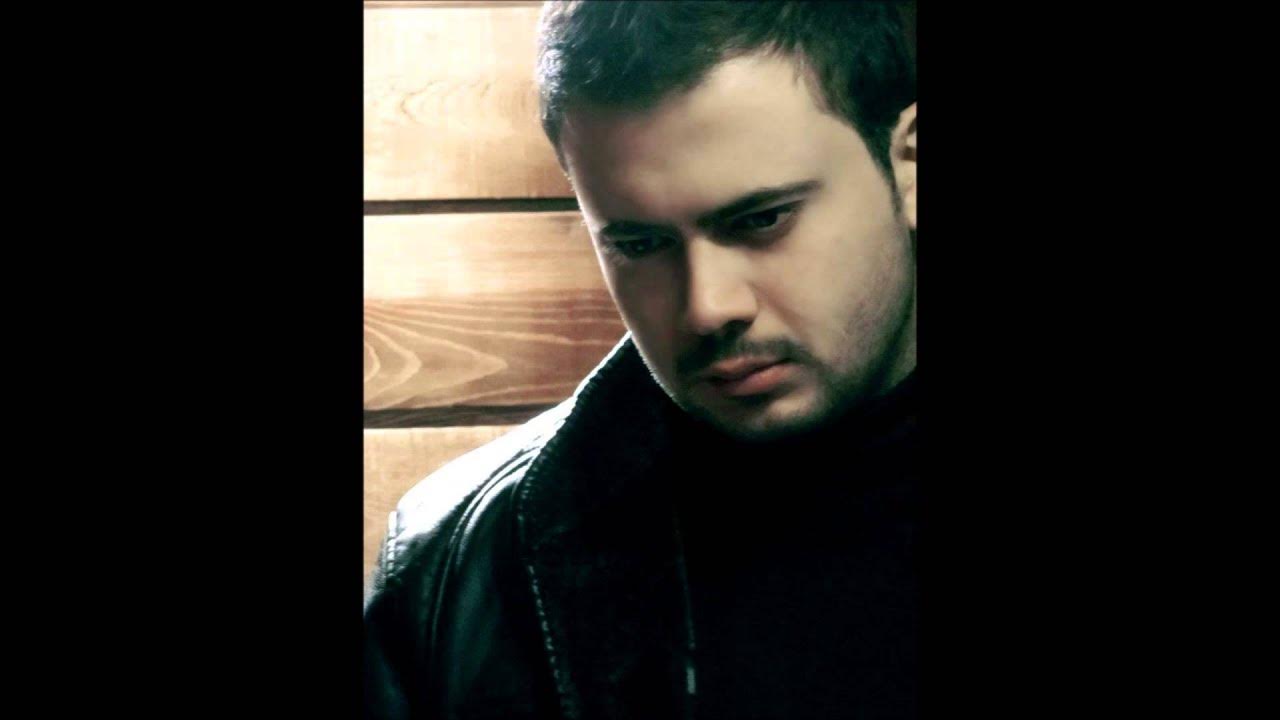 Anas Kareem - El Tal2a El Rousiye / الطلقة الروسية - أنس كريم Anas Kareem - El Tal2a El Rousiye / الطلقة الروسية - أنس كريم