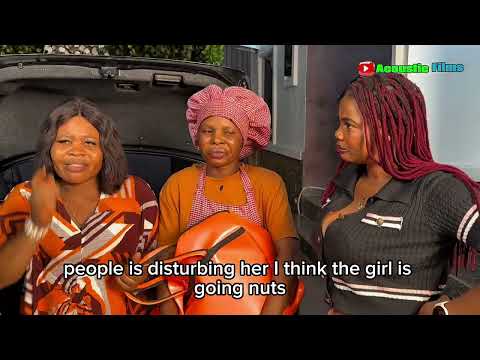 MAID SAVE BOSS FROM LIFE IMPRISONMENT CONSPIRED BY WIFE AND MOTHER IN-LAW 