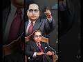 Bhimrao Ambedkar ji #youtube #shorts #facts