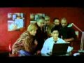 فيلم رامي الاعتصامي 09