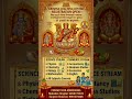 Admission Open Register Now Krishna Coaching Centre Behal #dothingsyoudontwanttodo