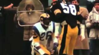 Jack Lambert