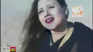Ae Jo Seeli Seeli Naseebo Lal Full Song Latest Hindi Song 2019