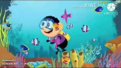 Everything Has Fallen Into The Red Bird Add Round 24