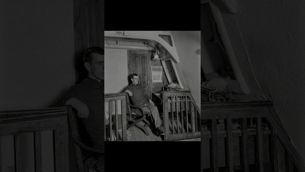 Historic Old Photos of People and Places Vol 23