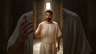 PrayMore.     Praying More Help’s.      #jesus #faith #biblestudy