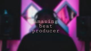 become an amazing beat producer | subliminal