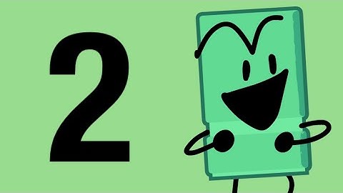 Least Favorites Viewer Voting (Part 2)