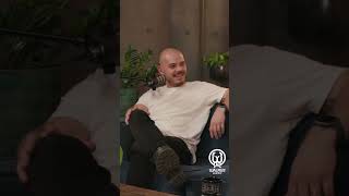 Celebrity Deep Tracks Only Ep. 1 - Daniel Danato Wealth
