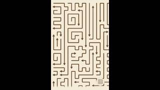 Arrows GO! - Levels 41-50