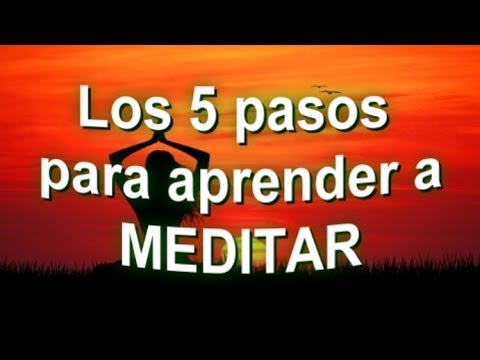 Resultado de imagen para tecnica para meditar